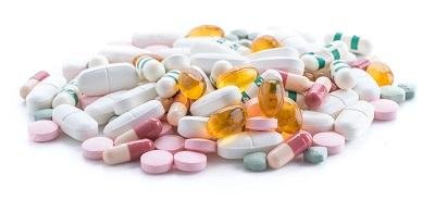 Saúde de Criciúma faz alerta e abre canal para perguntas sobre uso racional de medicamentos