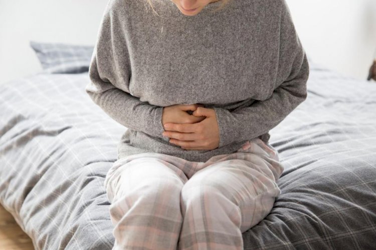 Câncer de intestino: diagnóstico precoce é o maior aliado no tratamento da doença