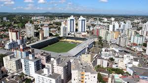 Criciúma não tem desconto no IPTU, maioria dos municípios da AMREC tem