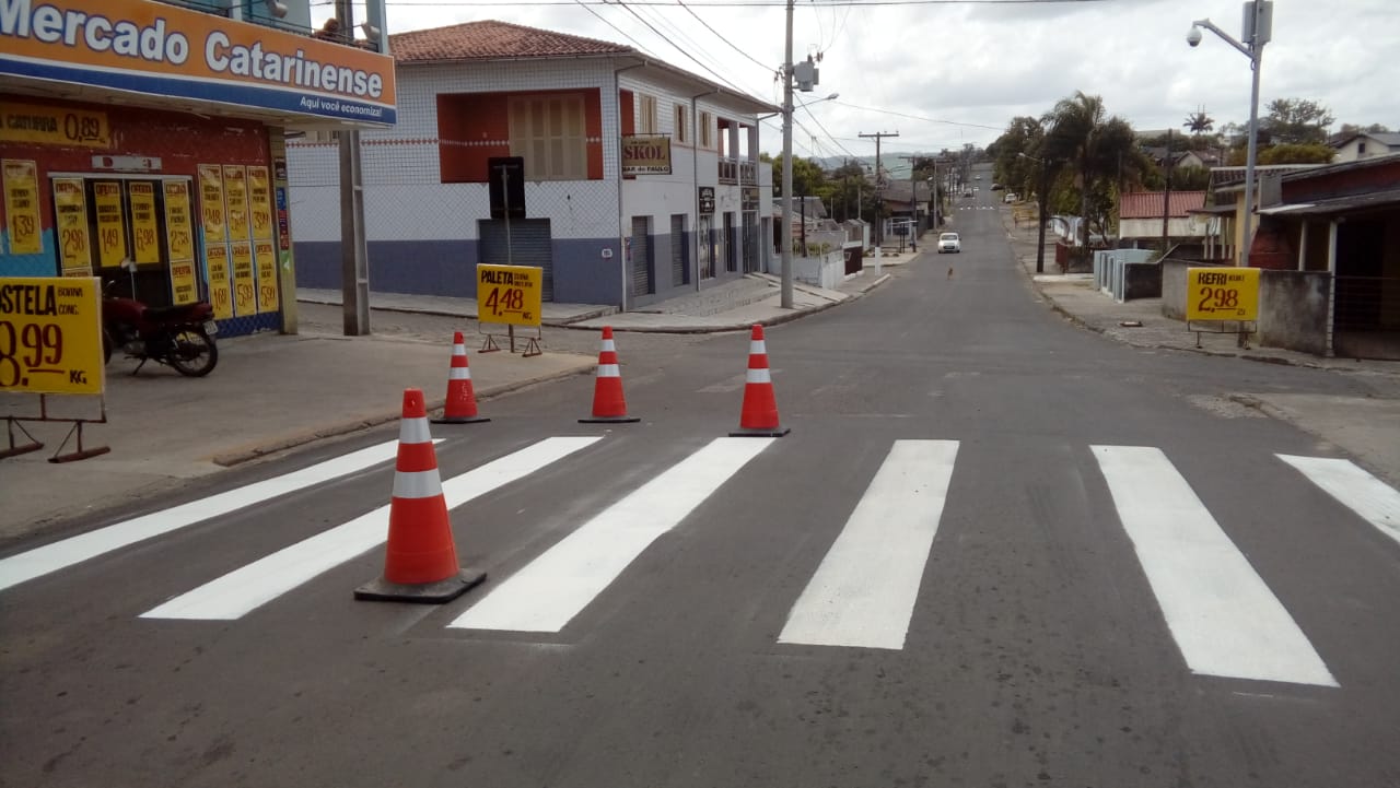 Vila Manaus recebe melhorias e moradores pedem academia e parque na praça