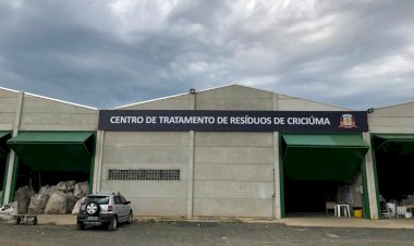 Programa Jogue Limpo com a Cidade já tem grande adesão