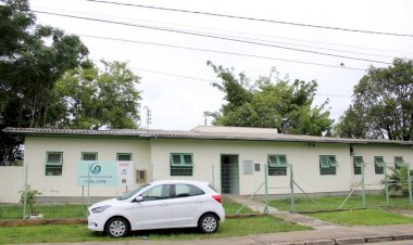 Abordagens sociais serão feitas nas próximas semanas em Criciúma