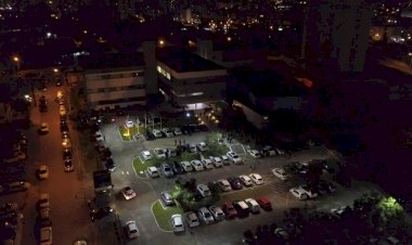 Acic e sindicatos empresariais manifestam apoio ao Sindiceram