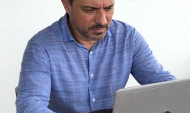 Coronavírus em SC: Após reunião com Grupo Gestor, governador Carlos Moisés delibera novas ações de enfrentamento à pandemia