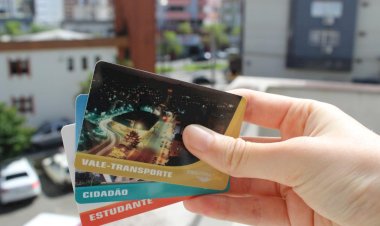 ACTU inicia vendas de passagens online via RecargaPay