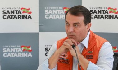 Decreto do Governo do Estado prorroga medidas sanitárias e restringe mais atividades