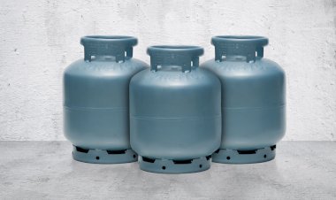 Preço do gás natural a distribuidoras pode subir até 35%