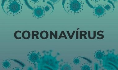 Governo do Estado decreta novas medidas para enfrentamento à pandemia