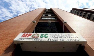 Justiça concede prazo de 48 horas para Estado informar quais medidas estão sendo tomadas para evitar desabastecimento de insumos para tratar covid-19