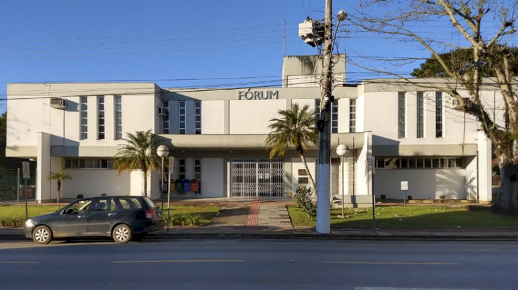 Justiça determina cancelamento de assembleia em Morro da Fumaça