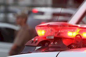 POLÍCIA MILITAR PRENDE NA SANTA LUZIA ACUSADO DE ESTUPRAR DUAS CRIANÇAS UMA DE 10 E DE 8 ANOS