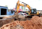 Criciúma atinge nota máxima no Capag e abre possibilidades para novas operações de créditos