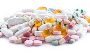 Saúde de Criciúma faz alerta e abre canal para perguntas sobre uso racional de medicamentos