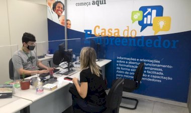 MEIs têm até final do mês para realizar Declaração Anual de Faturamento