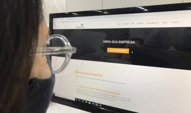 Referência no Brasil: prefeitura de Criciúma reduz tempo de abertura de empresas para um dia e 19 horas
