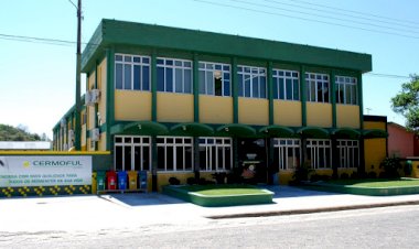 Juiz volta a cancelar eleição da Cooperativa de Morro da Fumaça