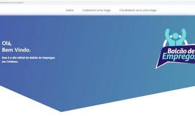 Prefeitura de Criciúma cria campanha Balcão de Empregos