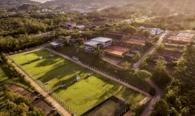 Mampituba celebra 97 anos de desenvolvimento, conquistas e bons momentos