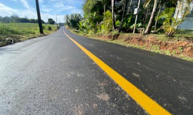 Prefeitura de Criciúma investe mais de R$ 7 milhões em pavimentações