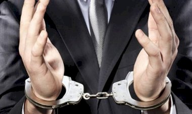 Justiça recebe denúncia do MPSC contra pastor que teria abusado sexualmente de fiéis em Criciúma