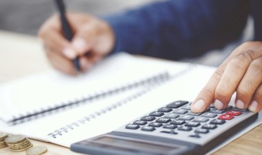 Prazo de declaração do imposto de renda encerra nesta segunda