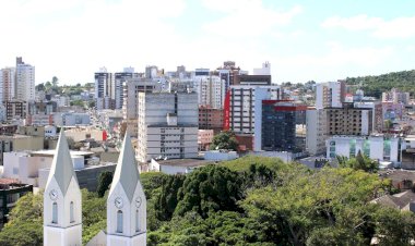 Balcão de Empregos de Criciúma aceita inscrição de candidatos até  segunda-feira