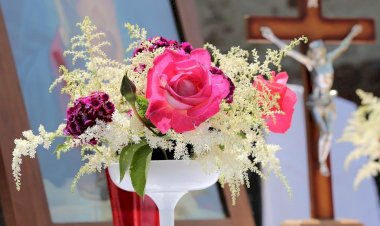 Feriado de Corpus Christi altera horários de funcionamento dos serviços públicos de Criciúma