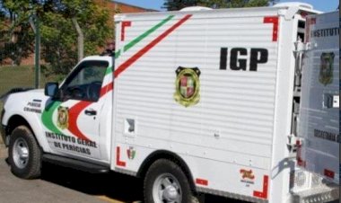 Corpo é encontrado em açude na Vila Zuleima