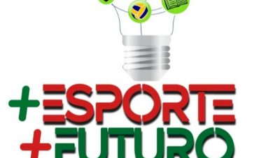 FME de Criciúma dá início ao Programa +Esporte +Futuro