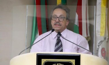 Audiência Pública debaterá políticas públicas de saúde mental em Criciúma