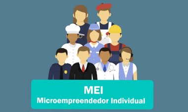 Prefeitura de Criciúma oferta consultorias gratuitas para MEIs e microempresas