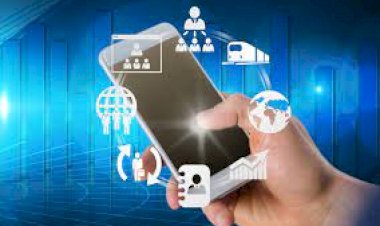 Especialistas discutem proteção à poluição eletromagnética em evento online