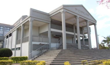 Homem é condenado por crime em que vítima foi levada mais de 100 km de carro e 3 morreram na fuga