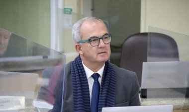 Disponibilidade de mamografia é solicitada por vereador