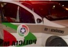 Homem é encontrado ferido a bala no Pinheirinho