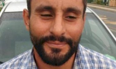 Polícia Civil de Morro da Fumaça elucida três roubos e procura foragido