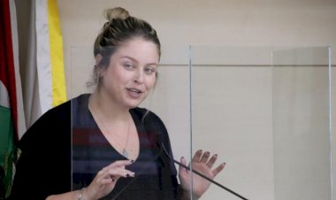 Projeto de Lei que institui Mapa à Violências contra a Mulher é aprovado em Criciúma