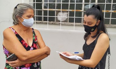 Pesquisa da Unesc colabora com a melhora nos atendimentos nas Unidades Básicas de Saúde em Criciúma