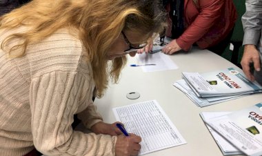 Criciúma entrega 69 escrituras e registros de imóveis nesta quinta-feira