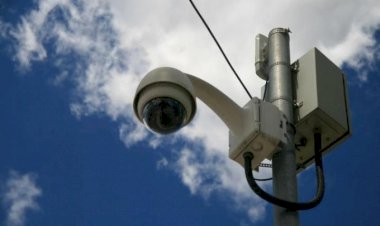 Reunião do Forcri discutirá segurança pública