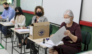 Proposta do Centro de Inovação de Criciúma passa por análise técnica final