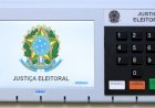 Urna eletrônica já é auditável: Conheça processo que verifica segurança do voto