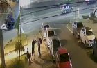 Polícia procura homem de 54 anos por tentativa de homicídio em Criciúma