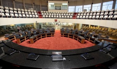 Assembleia  vai debater questões voltadas aos segurados do INSS