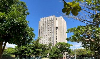 Tribunal de Justiça nega liminar sobre lei das contratações em Criciúma