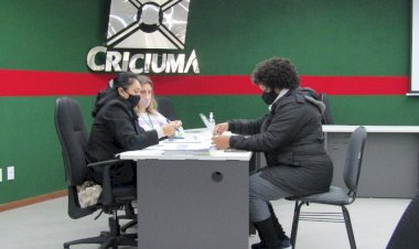 Projeto Arte nas Escolas e Comunidades começa a ser realizado nas unidades municipais na próxima semana