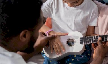 Projeto Arte nas Escolas e Comunidades começa a ser aplicado