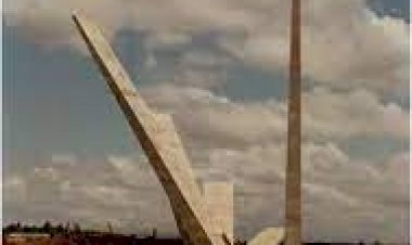 Projeto autoriza concessão do Memorial Dino Gorini em Criciúma é aprovado na câmara