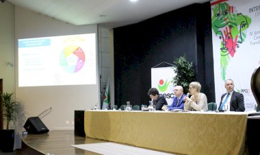 Unesc recebe pesquisadores para Seminário Internacional em Direitos Humanos e Sociedade