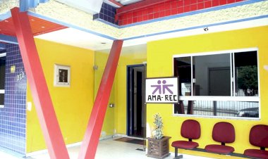 Chapa 1 é eleita para a direção da Ama de Criciúma